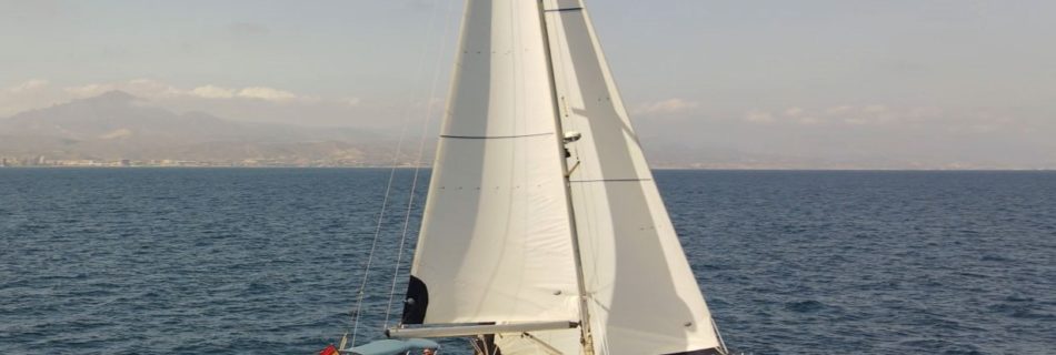 Navegación sostenible